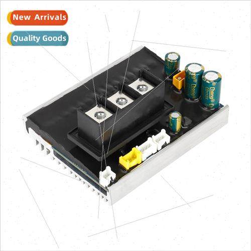 No.9 Scooter F20F25F30F40 Controller Control Panel Central C