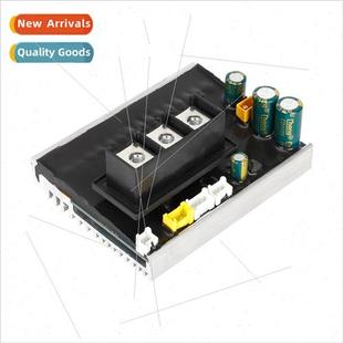 Controller F20F25F30F40 Control Panel No.9 Central Scooter