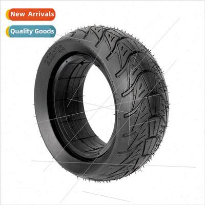 200*85 solid tire Hero S8 X8 Varla Pegasus 8 inch wider tire