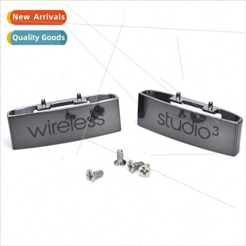 适用 Repair Recorder 3 Generation STUDIO 3.0 Headphones Stee