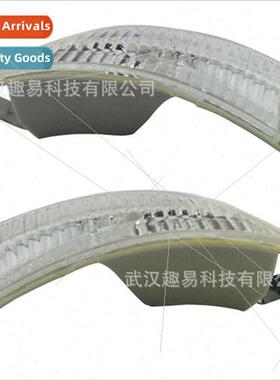 适用 to 适用d Focus适用d/Focus car rearview mirror front sid