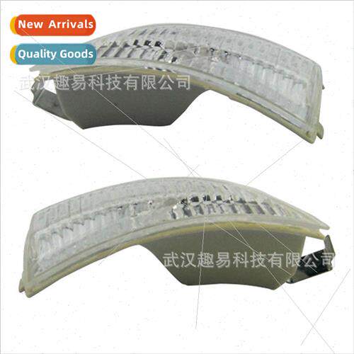 适用 to 适用d Focus适用d/Focus car rearview mirror front sid