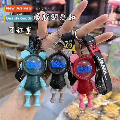 Creative handheld mini accurate electronic scales portable h