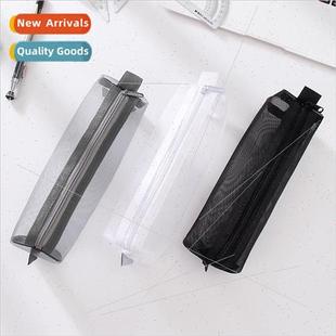 Japanese col pencil bill hand creative 112 bag small mple