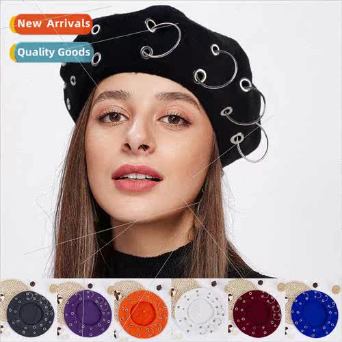 Womens fall and winter Korean  of the of hundred with the Be