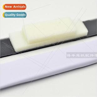 headset headband Multi PRO col Black detox Blue 适用 Red