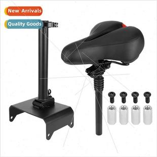 Seat Fol F25 Bag Small Saddle Scooter F40 F30 F20 nebot