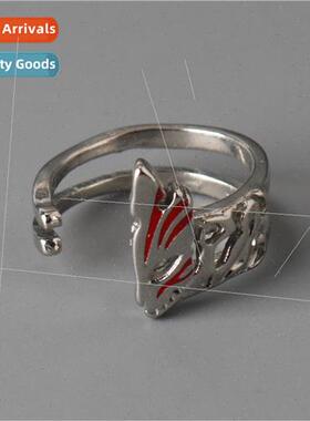 Anime  BLEACH Shinigami ring realm - realm Kurosaki Ichigo v