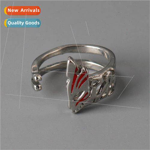Anime  BLEACH Shinigami ring realm - realm Kurosaki Ichigo v