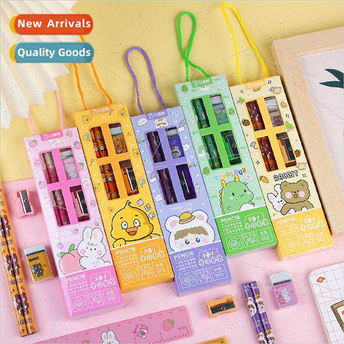 Students creative prizes school graduation season gift handh
