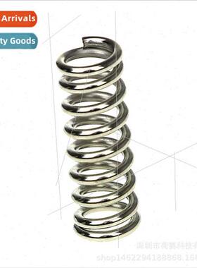 3D Printer Accessories Extruder Powerful Center Spring ckel