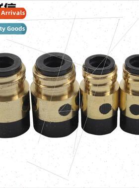 TOYOXIN gas welding torch insulating sleeve 350A/500A insula