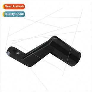 Bicycle Cell Phone Holder Con Mount Bicycle Cell Phone Holde