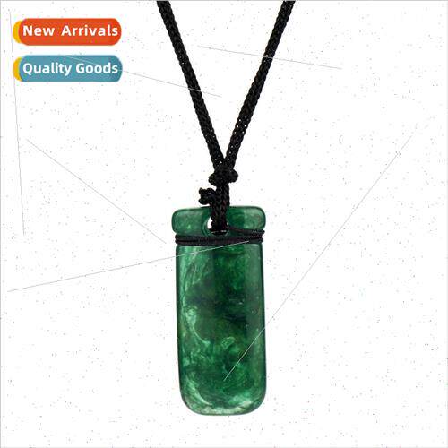 Movie Peripherals Aquaman Sea King Necklace Resin Pendant Sw