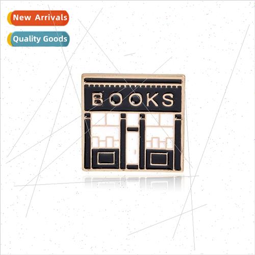 ASIAN SOUND EXCLUSIVE LINK PE2583 BOOK SET 10 PRODUCTS SET 1