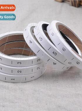 ze label clothing wash label collar label size mark wash lab