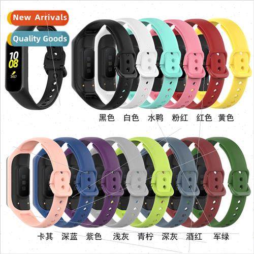 适用 Samsung Galaxy Fit2 band SM-R220 bracelet replacement w