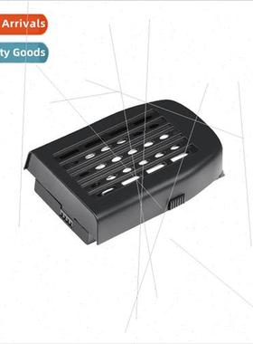 KY101 e58 e68 e88pro e99pro k3 k80 k60 armor 1 601s series o