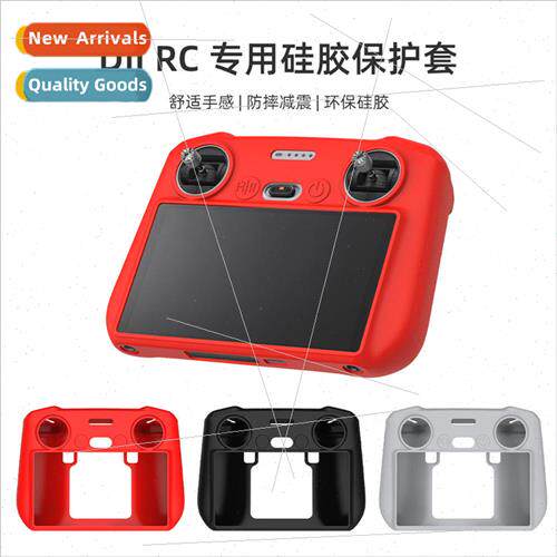 DJI DJI Royal Mavic 3 Classic/Mini 3 PRO Remote Control RC D