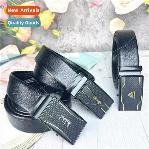 Hundreds of mens summer running business wrapped waistband n