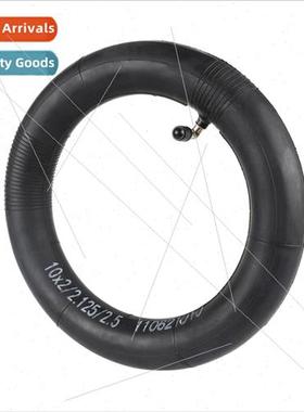 10 inch scooter facing outward 90 degree beak thick inner tu