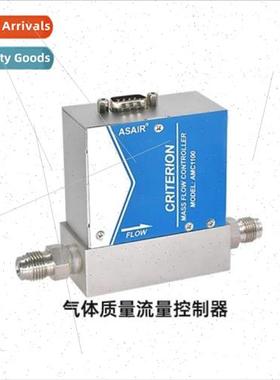ASAIR Osone Semiconductor PV MFC Gas Mass Flow Controller Ox