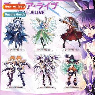 Maniac three Nai Battle Tokizaki Department Dating four