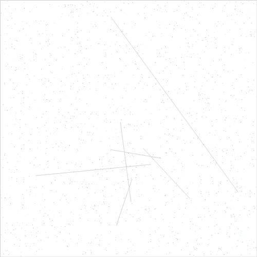 Adjustable 0-80V DC Power Supply JC8030A DC Voltage Regulato