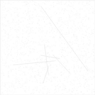 Adjustable 0-80V DC Power Supply JC8030A DC Voltage Regulato