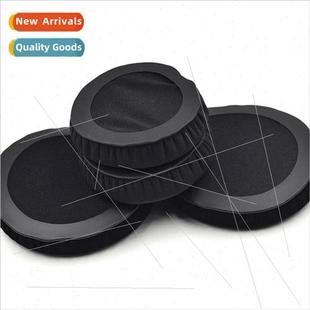 适用 Sennheiser Sennheiser URBANITE Metropolis Metropolis Pe