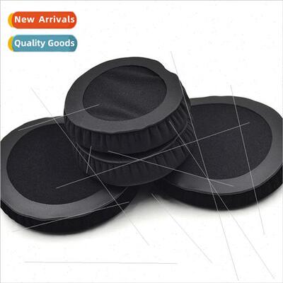 适用 Sennheiser Sennheiser URBANITE Metropolis Metropolis Pe