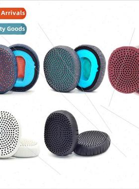 Fits Skullcandy Riff Wireless Skullcandy Headband Bluetooth