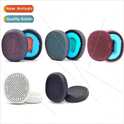 Fits Skullcandy Riff Wireless Skullcandy Headband Bluetooth