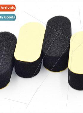 适用 Koss Koss Porta Pro PP headphones accessories 3M adhesi