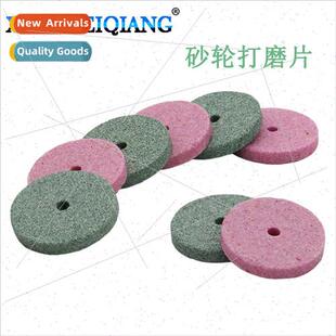Mini Grinder Accessories Small Grinding Wheel Saw Blade Poli