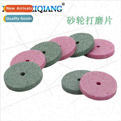 Mini Grinder Accessories Small Grinding Wheel Saw Blade Poli