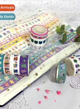 Korea ins wind Daily like nurse bear oxygen laboratory offic