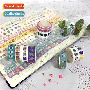 Korea ins wind Daily like nurse bear oxygen laboratory offic