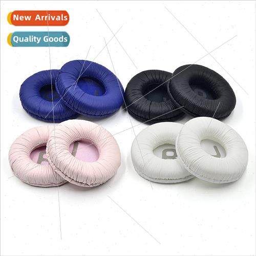 适用 Sony Sony WH-CH510 Headphone Cover Sponge Cover Ear Muf图片