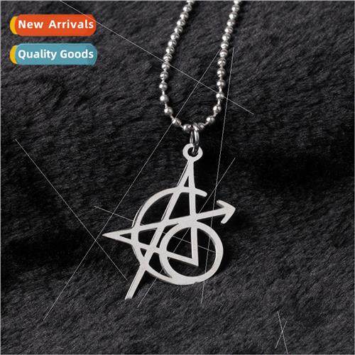 Avengers 4 Iron Man Captain America Black Widow Thor Hawkeye