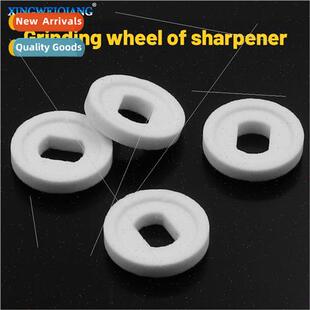22mm ngle ded Concave Grinding Wheel 150# White Diamond Inte
