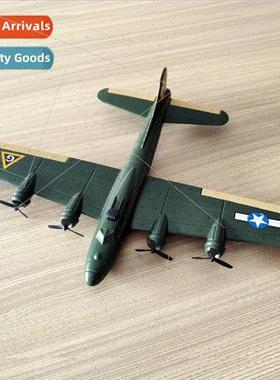 B17 Bomber FX817 RC Glider Childrens Model Airplane RC Plane