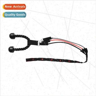 elastic rope puller Suspension sports band home equ training