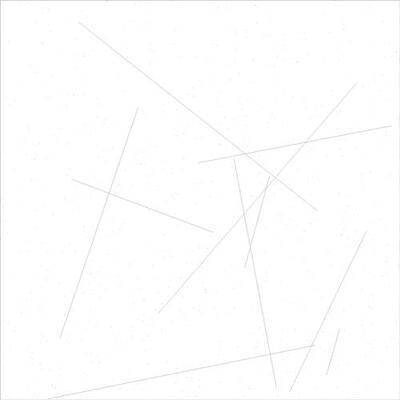 Tachometer with backlight tachymeter photoelectric contact d