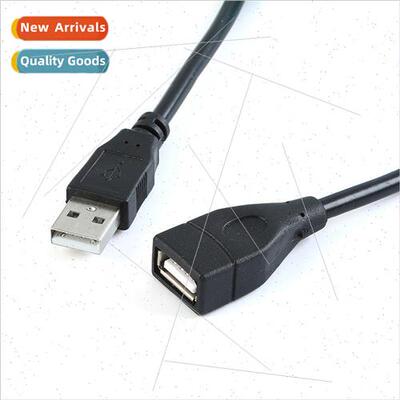 USB Cable USB Extension Cable 1.5m USB Extension Cable USB D