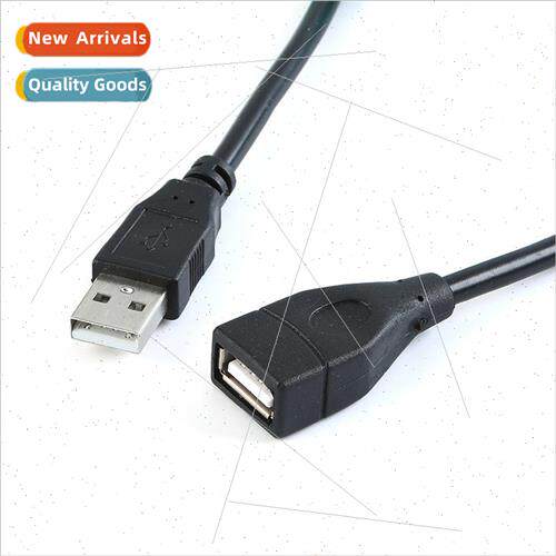 USB Cable USB Extension Cable 1.5m USB Extension Cable USB D