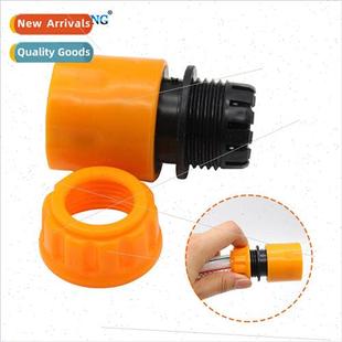 points through the Earth coupling water pla color