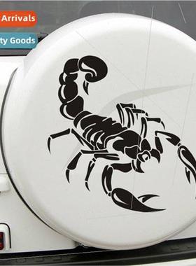 Car Stickers Personalized Car Stickers Car Pulls Front and R