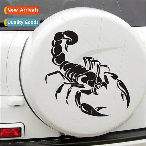 Car Stickers Personalized Car Stickers Car Pulls Front and R