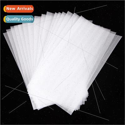 dudecoloring paper foam isolation paper pick coloring sheet